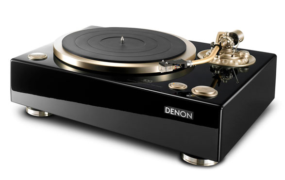 denon_dpa100_08_2011
