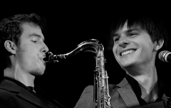 jobin_getz_08_2011