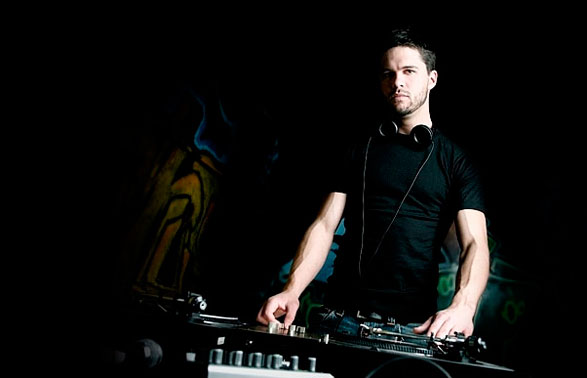 montreal_sonore_08_2011