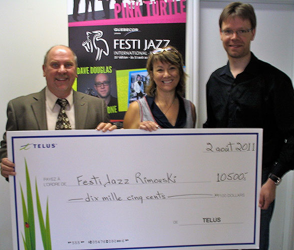 piano_festi_jazz