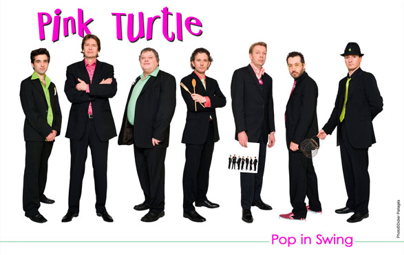 pinkTurtle1