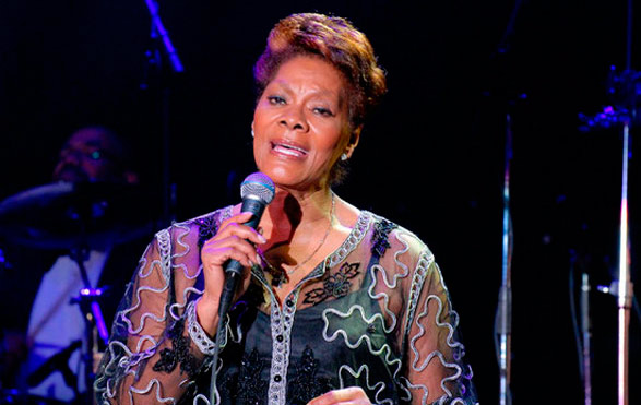 dionne_warwick_09_2011
