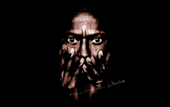 miles_davis_09_2011