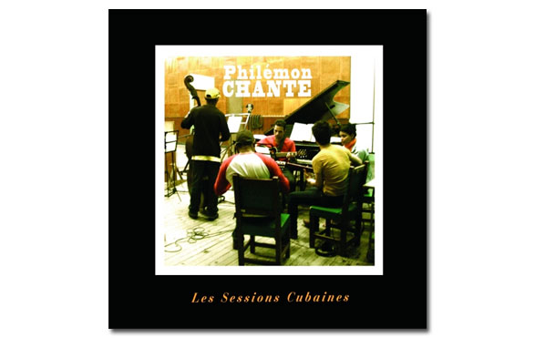 philemon_chante_09_2011