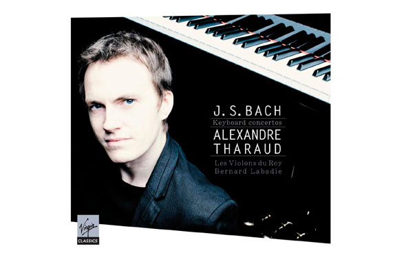 alexandre_tharaud