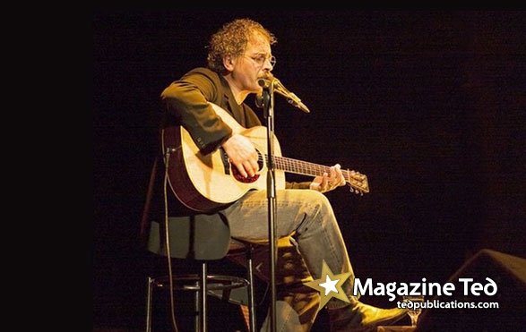 gian_maria_tyesta_10_2011_2