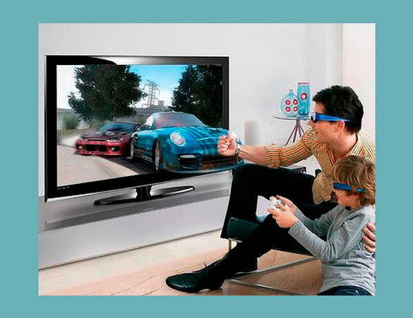 3d_tele.s525x400