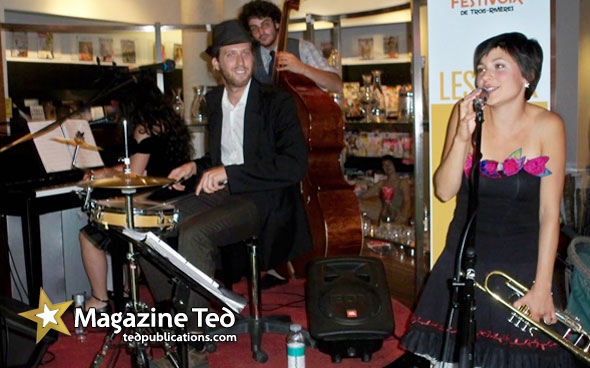 Misses-Satchmo_11_2011_2