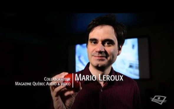mario_leroux_11_2011