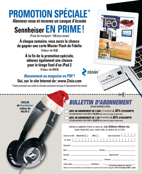 promo_noel_09_12_2011