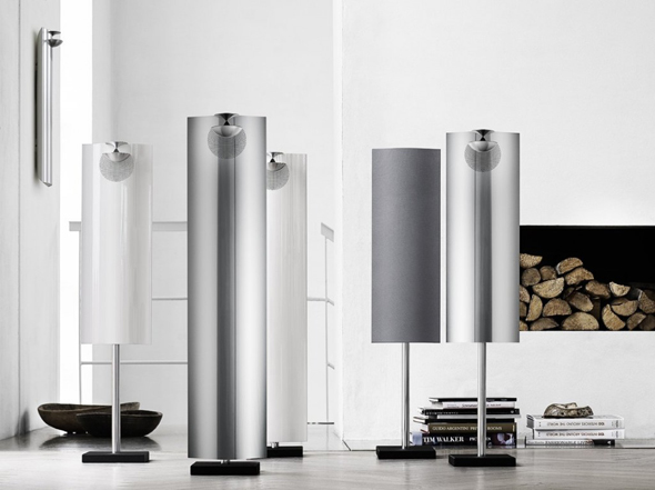BeoLab_12_2013