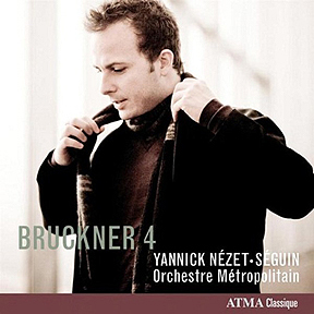 Bruckner 4_2013_01_28