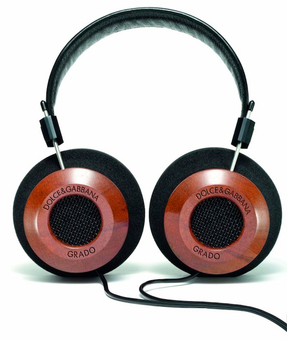 Grado-DS2012-DG