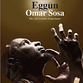 eggun_omar_sosa_01_2013