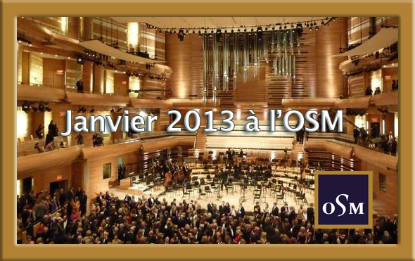 janvier_osm_2013