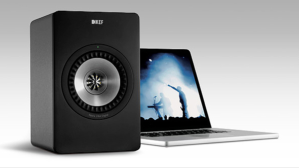 kef_X30018_01_2013