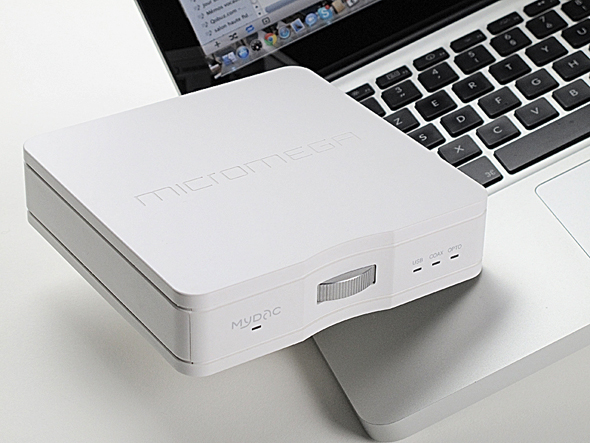 mydac_micromega_1064_8