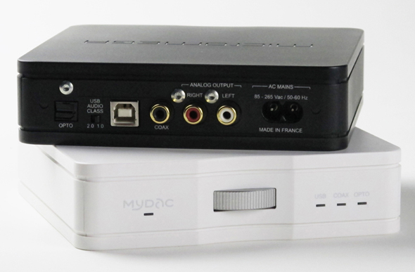 mydac_micromega_1114_8