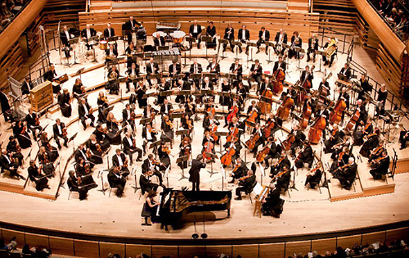 orchestre_osm_01_2013