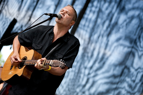 rob_lutes_01_2013