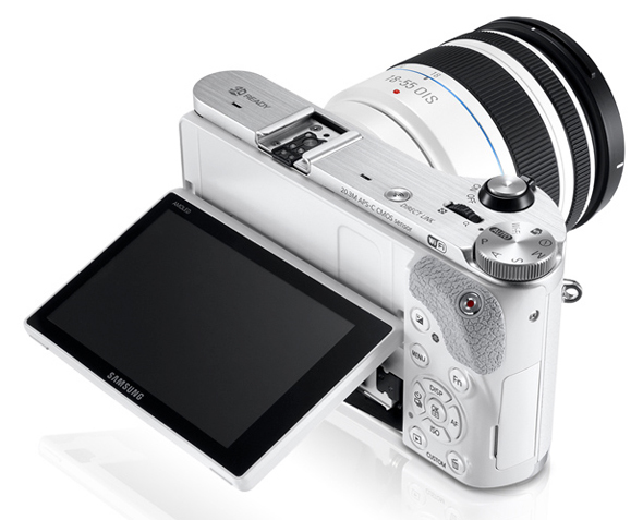 samsung_nx_300_2_2013