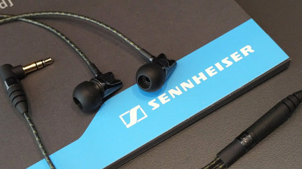 sennheiser_IE800