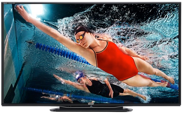 sharp_lead_ces_2013