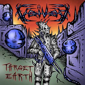 voivod_target_earth
