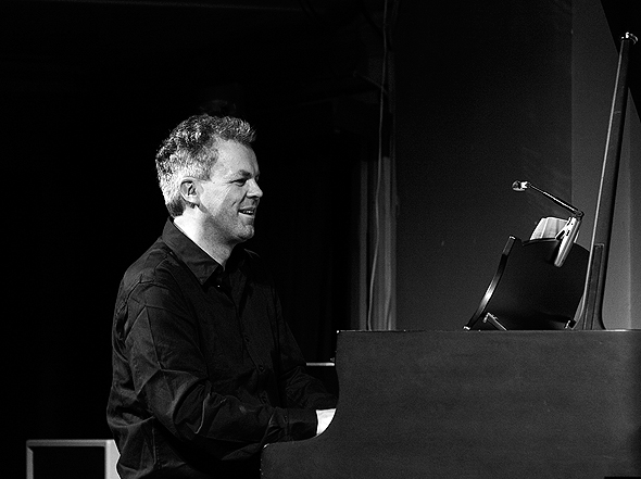 Jan_Gunnar_Hoff