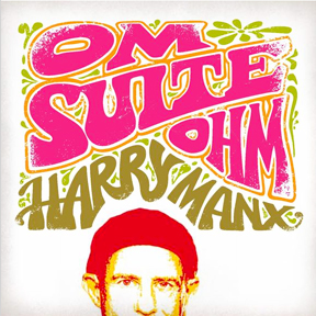 OM_Suite_OHM_pochette_02_2013
