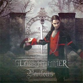 glass_hammer