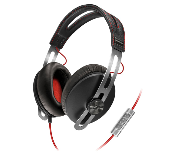 sennheiser_momentum_black_2