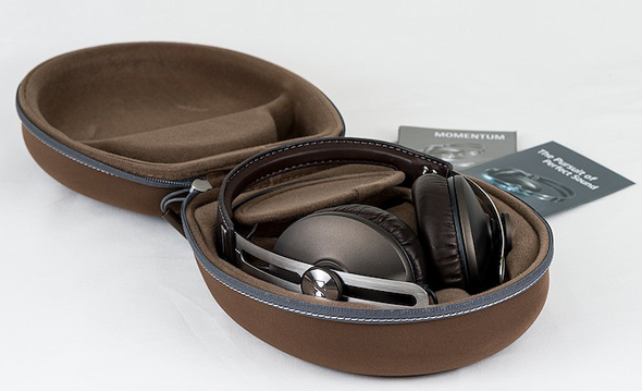 sennheiser_momentum_headphones_4