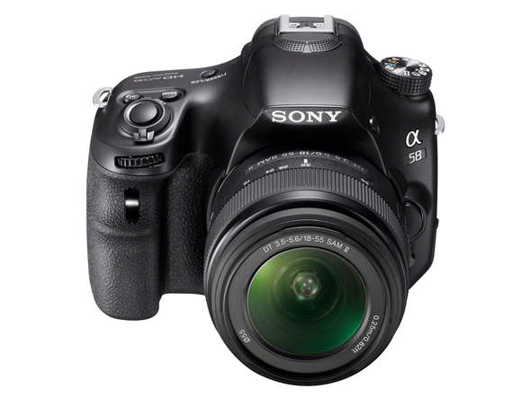 sony_slr_a58_8