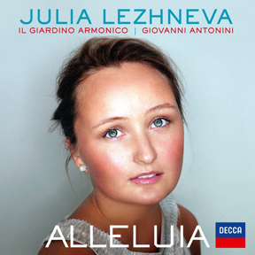 Julia_Lezhneva_alleluia_203_06_03_