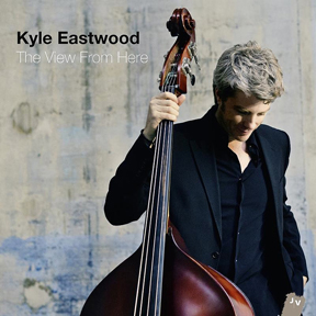 Kyle_Eastwood_2013_06_03