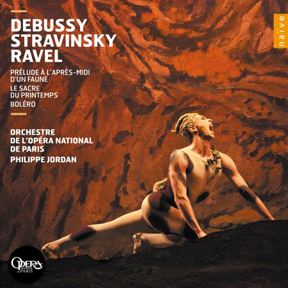 philippe_jiordan_debussy_stravinsky_ravel_2013_16_03