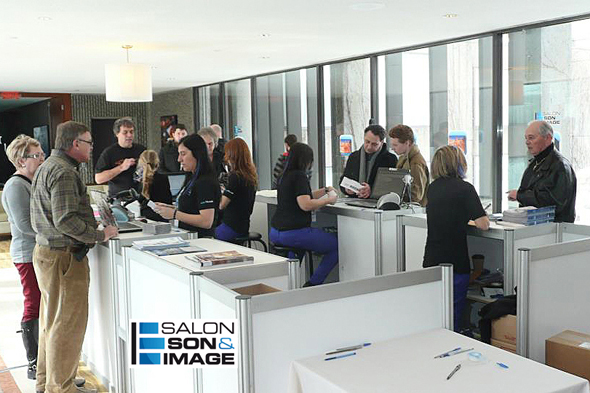 salon_SSI_2013