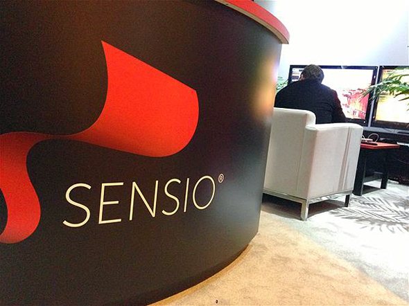 sensio_tv_2013_03_05