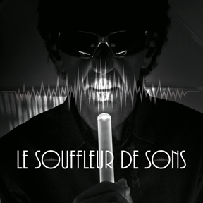 soufleur_de_sons_2013_03_08