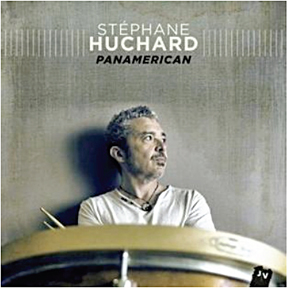 stephane-hurchard_panamerican_2013_27_03