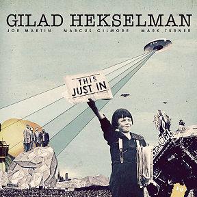 gilade_hesselman_2013_04_03