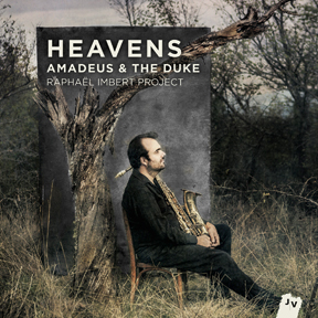 heavens_amadeus_the_dukeraphael_i_2013_04project