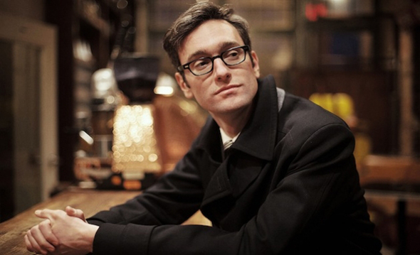 David_Myles_04_05_2013