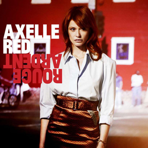 axelle_31_05_2013