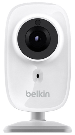 belkin_07_05_2013