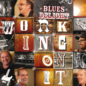 blues_delight_21_05_2013