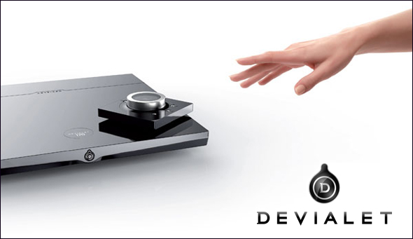 devialet-110_170_et_240