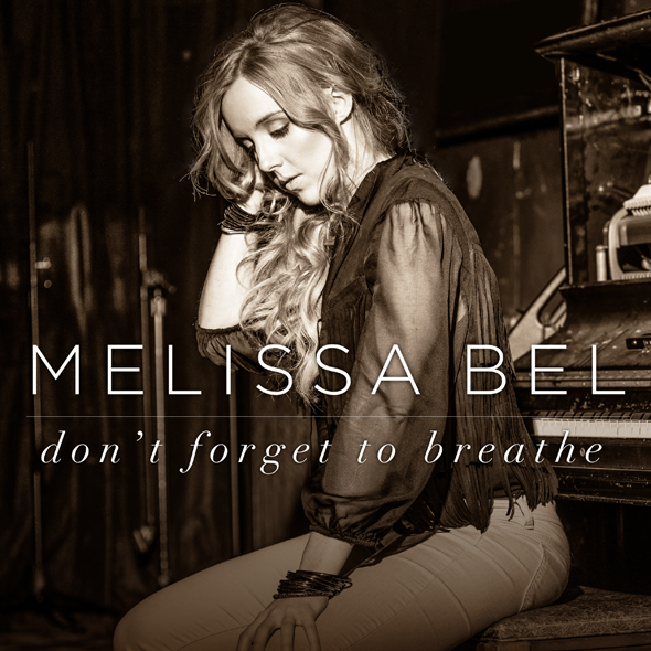 melissa_bell_08_05_2013