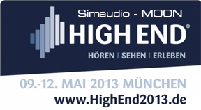 munich_2013